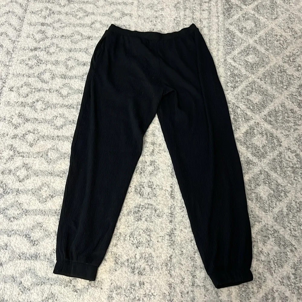 Calvin Klein Pajama Pants